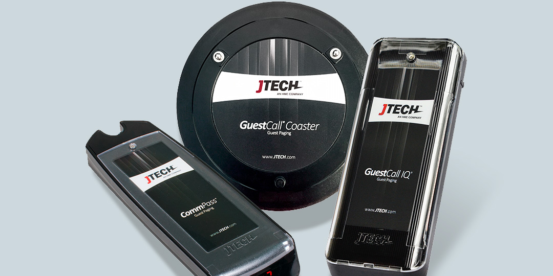 JTech pagers JTech pagers