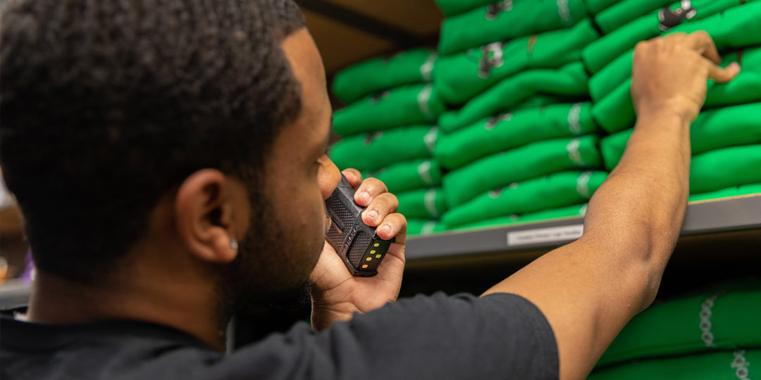 Two-way radios Two-way radios