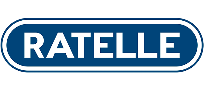 Ratelle Communications